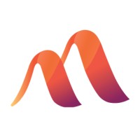 MacLend logo - Similar company to Stryda Brewing Co