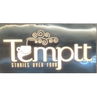 Temptt logo - Similar company to Trustpulse Marketing
