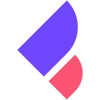 Pillar Digital logo - Similar company to Buzzmasters | Creative, Branding, And Marketing