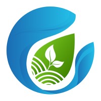 FreshGuard Technologies logo - Similar company to F3 Global Advisory Group