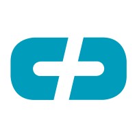 ReHub GmbH logo - Similar company to 3Dmedsim Gmbh
