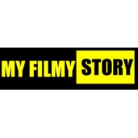 My Filmy Story logo - Similar company to Gen Next Films