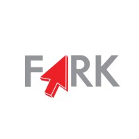 Fark Bilgi İşlem Ltd. Şti. logo - Similar company to The Prive International