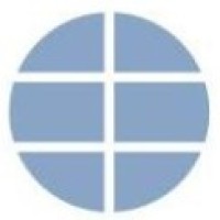 Daekhon Corporation logo - Similar company to Viet Nam Auto Solutions