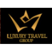 Luxury Travel Group - Sri Lanka logo - Similar company to Rameca Travel & Leisure (Pvt) Ltd