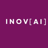 inov[ai] logo - Similar company to Acontece Ai