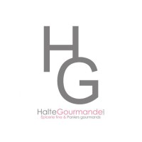 HalteGourmande.com logo - Similar company to Scandol