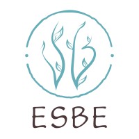 ESBE LLC logo - Similar company to Famy Ai
