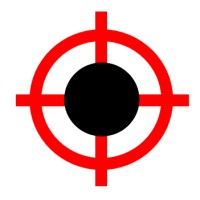 ancase logo - Similar company to Jetlen Supply