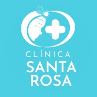 Clínica Santa Rosa Sullana logo - Similar company to Roots Construction