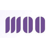 Moo Gruppen AS logo - Similar company to Pearlconvert