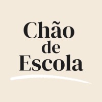 Chão de Escola logo - Similar company to Ideas Assessoria Popular