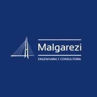 Malgarezi Engenharia logo - Similar company to Vt Logistics Solutions
