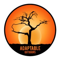 Adaptable Outdoor Recreation Society - (Adaptable Outdoors) logo - Similar company to Early Childhood Intervention Program