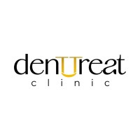 DentTreat logo - Similar company to Sapphire Clinic
