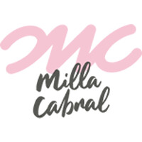 Milla Cabral