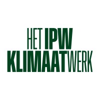 IPW Klimaatwerk logo - Similar company to Fair Future Generators Mdt