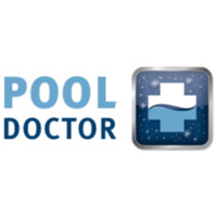 Pool Doctor