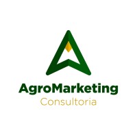 AgroMarketing Consultoria logo - Similar company to The Cactus Model