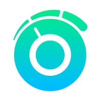 Soke logo - Similar company to Soken