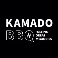 KAMADOBBQ BV logo - Similar company to Food E-Commerce