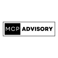 MCP Advisory logo - Similar company to A2B Digital Marketing