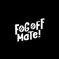 Fog Off Mate logo - Similar company to Aelo