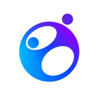 MediSpace logo - Similar company to 4Dcenter