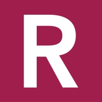 Rathenau Instituut logo - Similar company to Ncoi Opleidingen