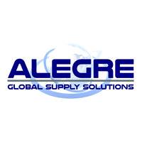 Alegre Inc. logo - Similar company to American Testing Services, Ltd.
