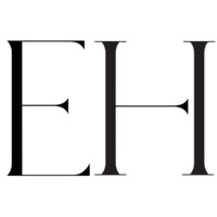 EvolveHer Media logo - Similar company to Nasir Perspectives