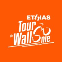 TRW organisation logo - Similar company to Telemak