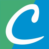 Convém Supermercados logo - Similar company to Madeireira Mapa