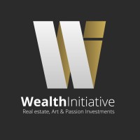 Wealthinitiative