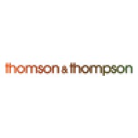 Thomson Compumark At Thomson Reuters