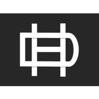 D Hiller Associates Ltd logo - Similar company to Nature And Community Impact Fund