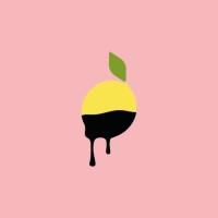 Black Lemonade logo - Similar company to Mpower Coaching & Training Solution