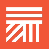 Thrad logo - Similar company to Zenapse