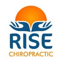 Rise Chiropractic