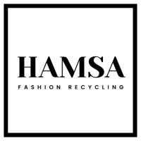 Hamsa Fashion Recycling