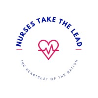 Nurses Take The Lead