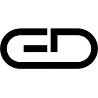Vedisign logo - Similar company to Ctrack Auto Industries
