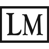 Livingston Marketing logo - Similar company to Gaber Group