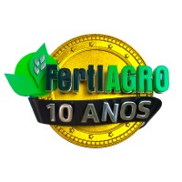 FertiAGRO logo - Similar company to Fertiagro
