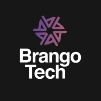 Brango Tech logo - Similar company to Ibm Prime -