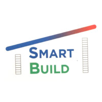 Smart Build LLC logo - Similar company to Smartbuild Construction Solutions