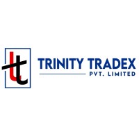 TRINITY TRADEX PRIVATE LIMITED logo - Similar company to Mecatmo Engineering