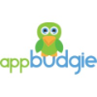 App Budgie