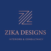 Zika Designs logo - Similar company to Visaworld - Australian Migration Services