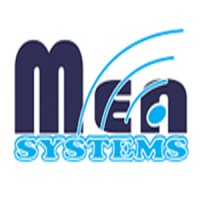MEA Systems LTD logo - Similar company to Flytel